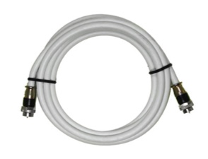 Coax cable image