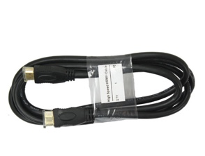 HDMI cable image